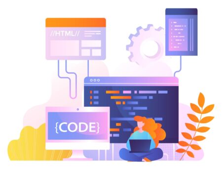Lunar.dev wants to help developers take control of third-party API costs