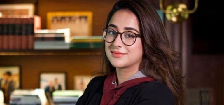 How EduFi Hopes To Help Pakistani Students Extend Their Education
