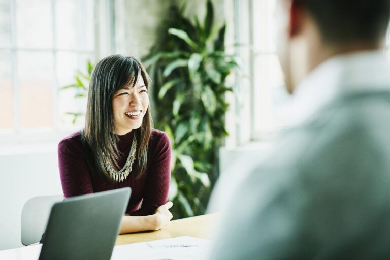 Secure The Sale: 5 ChatGPT Prompts For Client-Winning Sales Meetings