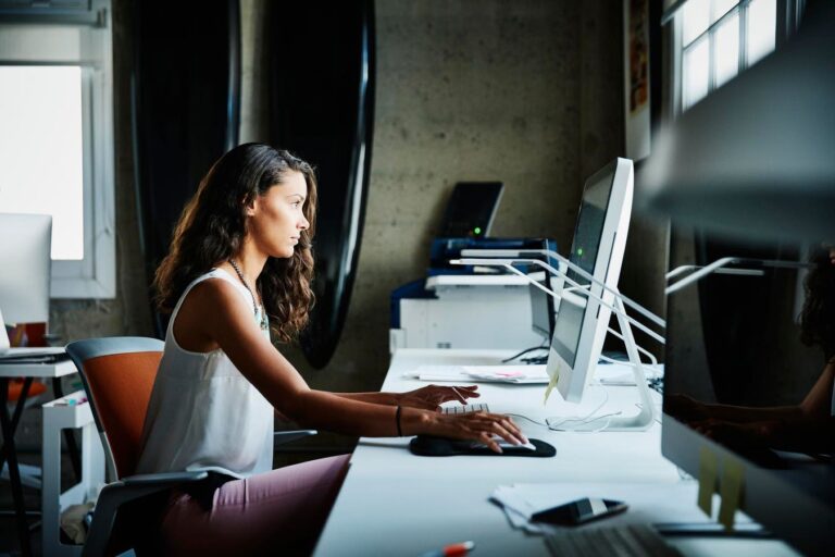 5 Tips To Help Small Businesses Compete In Today’s Digital Landscape