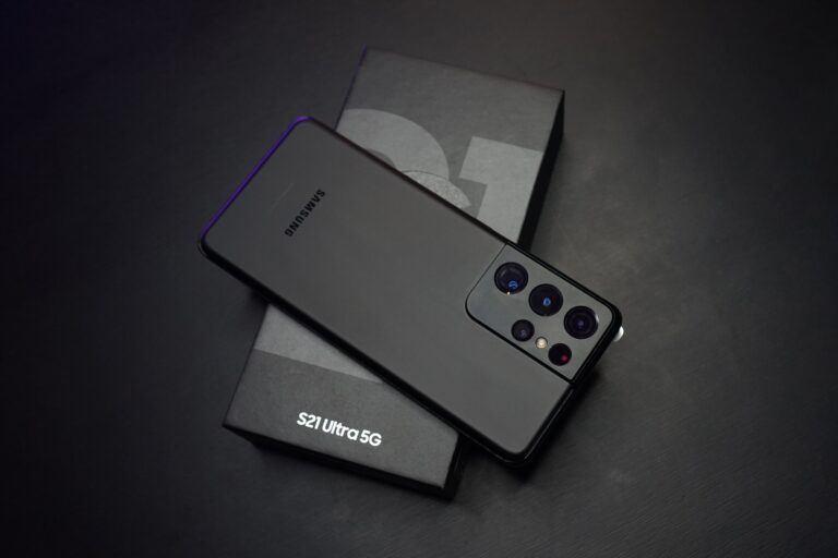 Samsung to add real-time translation to smartphone model