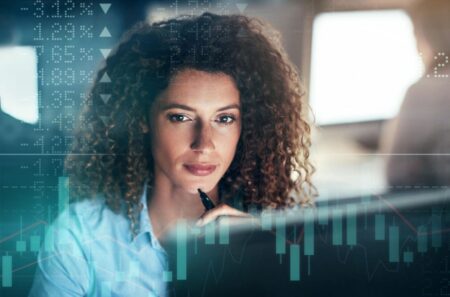 Three Skills For 21st-Century Deep Tech Founders