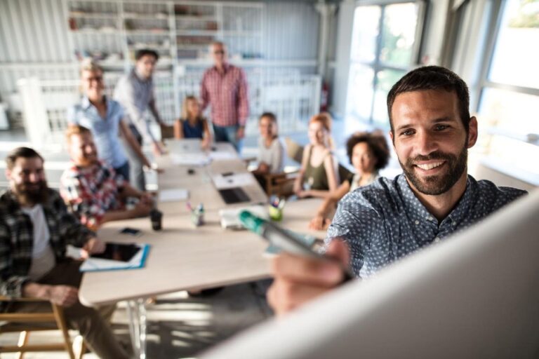 5 ChatGPT Prompts To Identify Your Next Big Business Opportunity