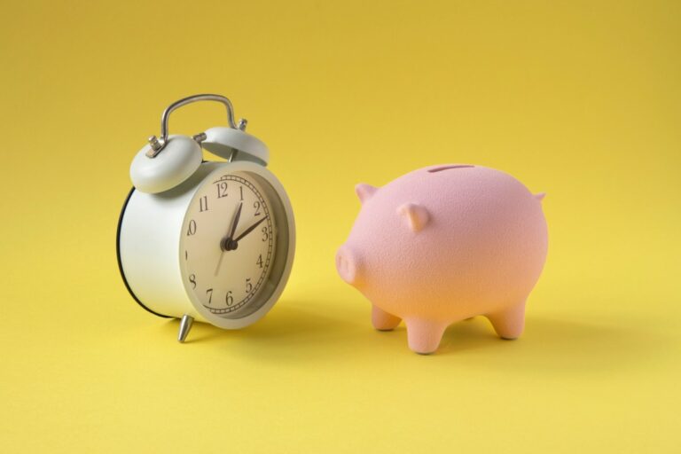 Here’s what to know to raise a Series A right now