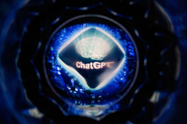 Small Business Tech Roundup: ChatGPT Gets Its Biggest Update So Far