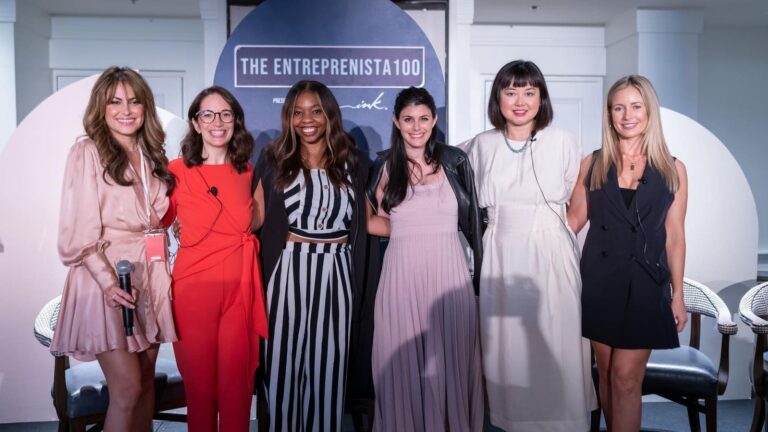 3 Founders Share Why You Should Join A Community And Apply For Awards