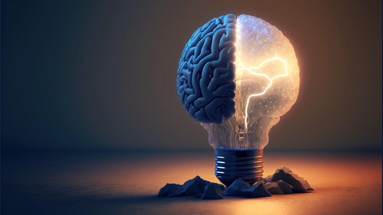 Generative AI: The Mindset Divide That Will Determine Your Success