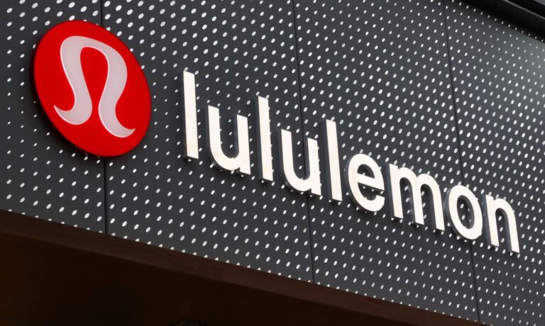 Mirror Mirror On The Wall: Lululemon X Peloton Partnership Not Fairest Of Them All