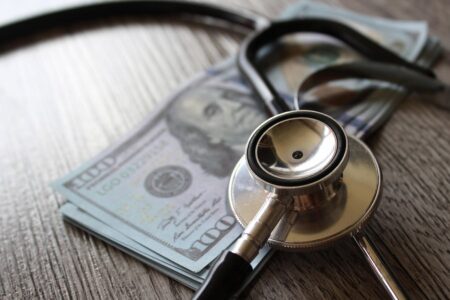 State Legislatures Can’t Shake Their Single-Payer Dreams. That’s A Problem.