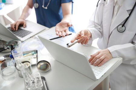 How AI-Driven Automation Fits Into The Bigger Picture Of Clinical Data Curation