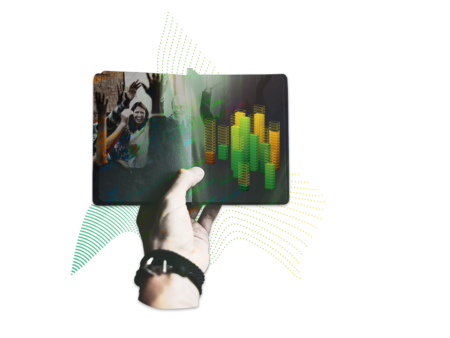 Predictions 2024: Software Development