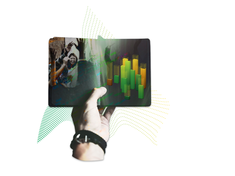 Predictions 2024: Software Development