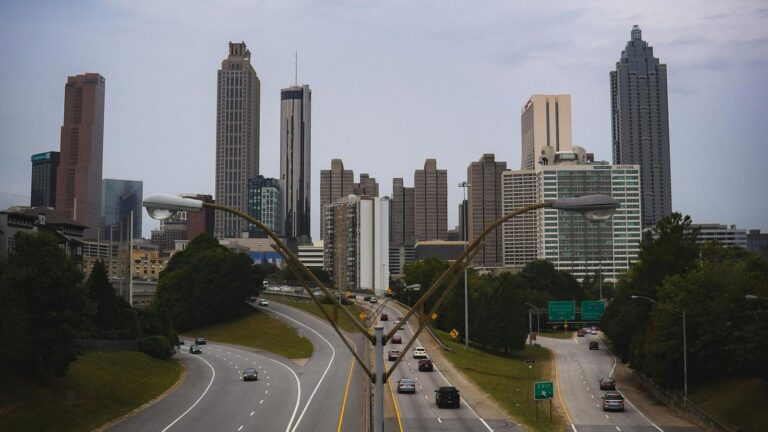The 2023 Trends That Are Redefining The Innovation Economy