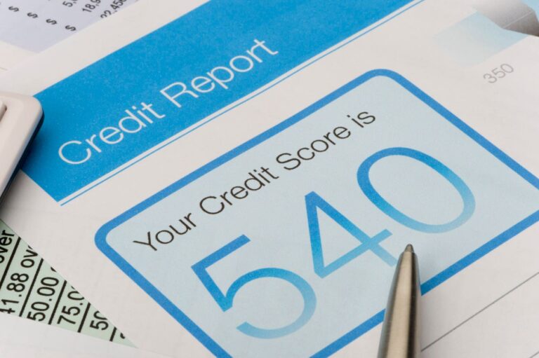 90% Of Americans With Medical Debt On Their Credit Report Face Setbacks; New Rules May Help