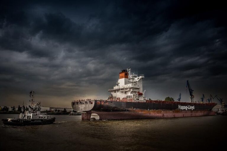 Kubernetes In The Real World: 10 Insights From Spectro Cloud’s Report