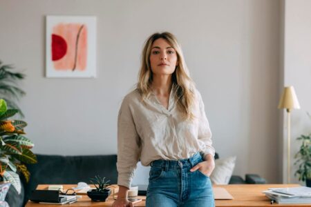 Mastering Productivity: 5 ChatGPT Prompts To Crush Your To-Do List