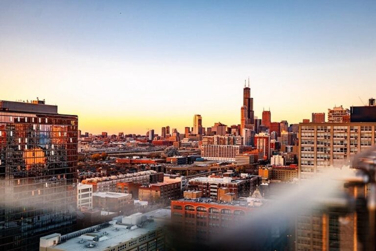 Backstage Project Takes Center Stage At KubeCon North America 2023