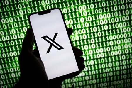 Musk’s X fails to pay Australian watchdog fine