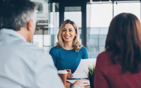 How Real Estate Professionals Can Address Challenges In Today’s Market