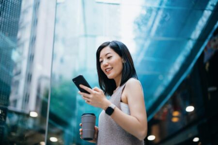 Digital Banking Design: How To Take An Ecosystem-Driven Approach
