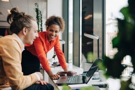 Cultural Sensitivity And Social Media: The Dynamic Duo Of Global Marketing