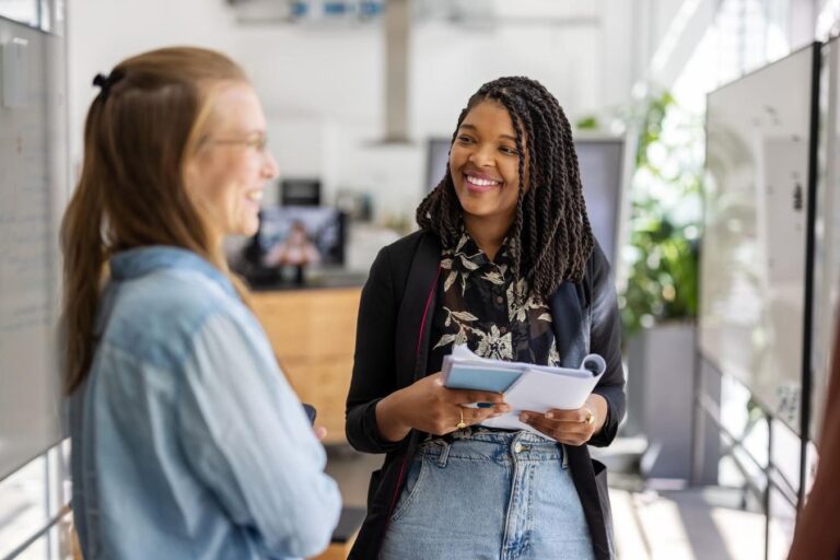 Strategies For Putting People Before Profit