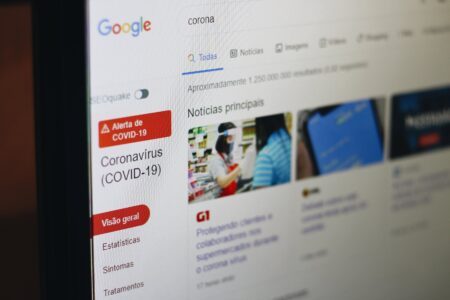 Why Google and Meta owe news publishers much more than you think—and billions more than they’d like to admit