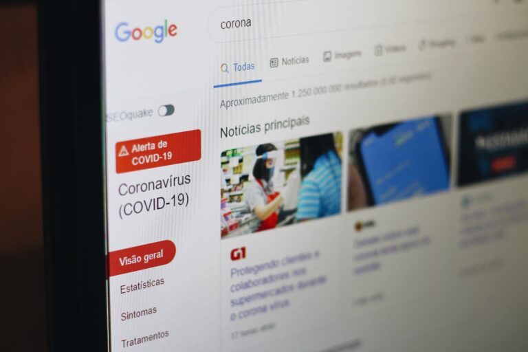 Why Google and Meta owe news publishers much more than you think—and billions more than they’d like to admit
