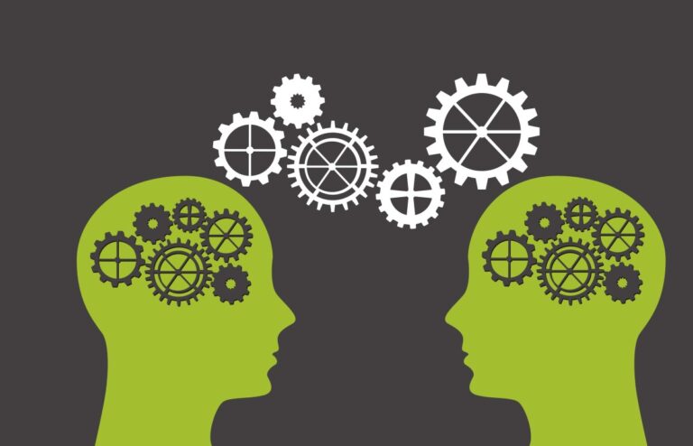 Use intellectual property to secure debt and equity-based funding