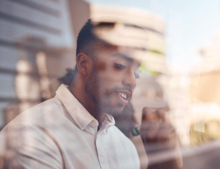 Five Skills To Help Develop An Entrepreneurial Mindset