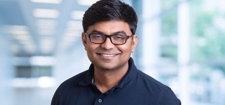 CoverSelf Targets US Health Costs As Payers Face Mounting Problems