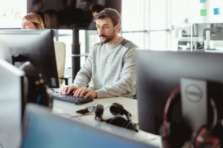 The ‘Cobra Effect’ In Software Development: Avoiding Pitfalls In Pursuit Of Efficiency