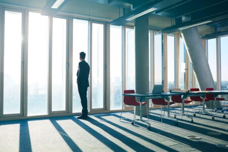 Unlocking Entrepreneurial Success: Navigating The Fragmented Journey