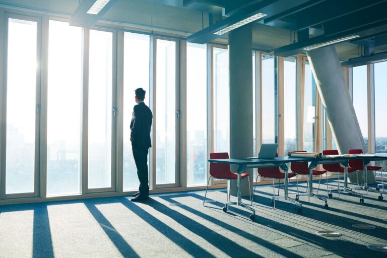 Unlocking Entrepreneurial Success: Navigating The Fragmented Journey