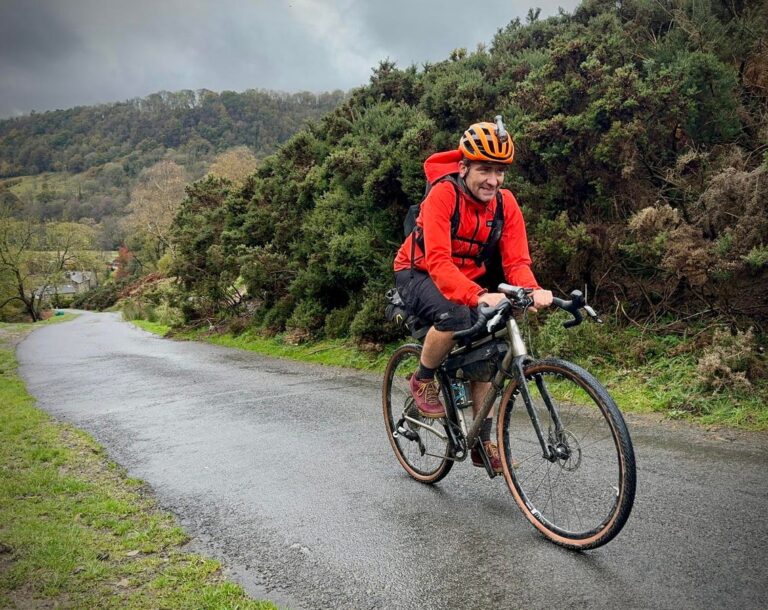 Yorkshire Business Body Funds Cycle Routes To Boost Sustainable Tourism