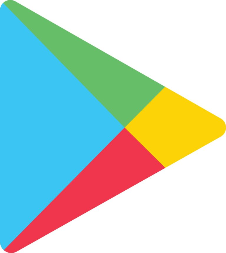 For Google Play, dominating Android world was ‘existential’
