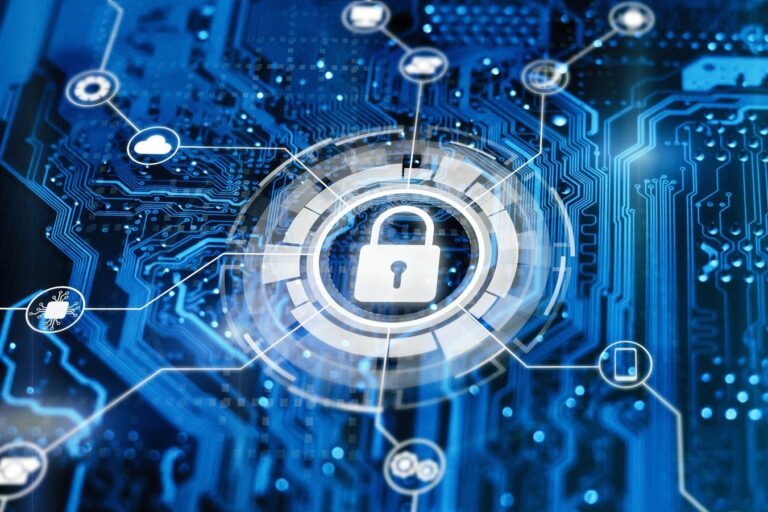 Decoding The Challenges Of Rapid Data Growth And Security