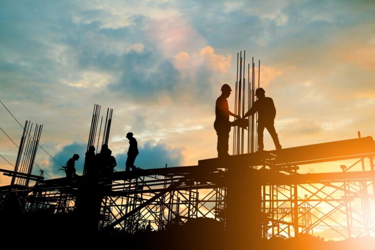 The Bipartisan Infrastructure Law Two Years In: How Long Term Investments Are Preparing America For The Future
