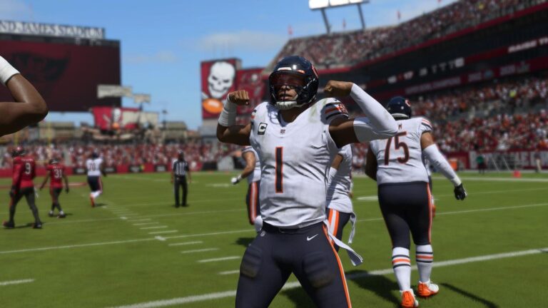 Madden 24: Major Franchise Mode Update Coming Soon