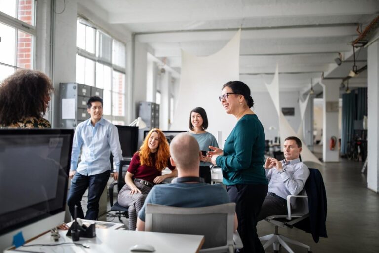 Three Habits Every Entrepreneur Can Practice For A Disciplined Life