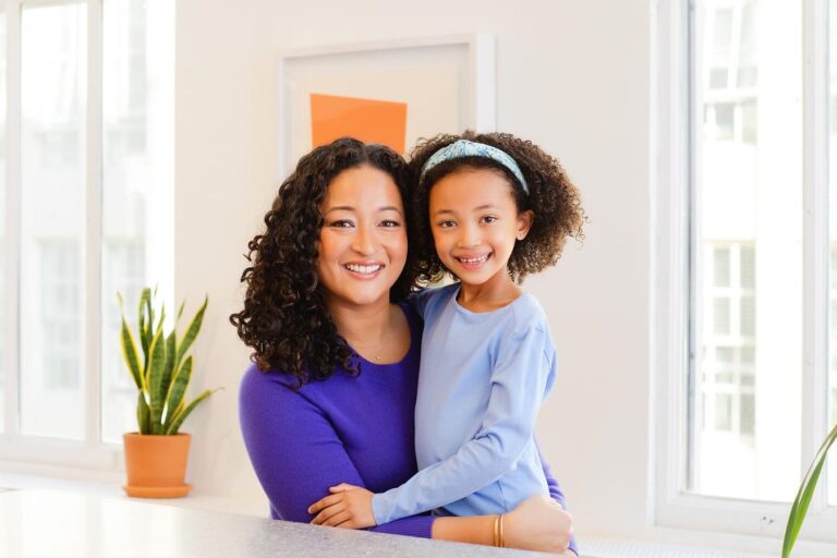 Black Korean Female Founder Overcomes VC Bias To Disrupt CPG Industry