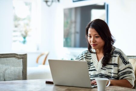 Five Critical Questions To Ask Yourself Before Becoming A Business Owner
