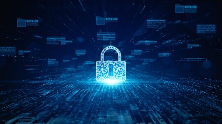 The Importance Of Website Security In SEO.