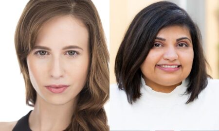 Against The Odds: Two Immigrant Founders Share Their Path To Success