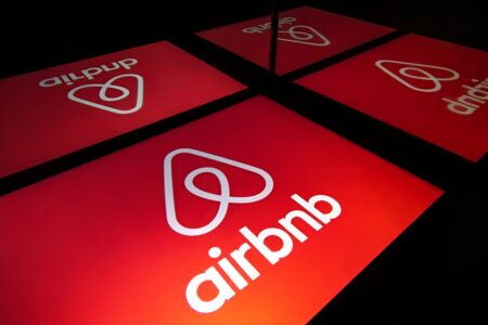 EU agrees data-sharing scheme for Airbnb-style rentals
