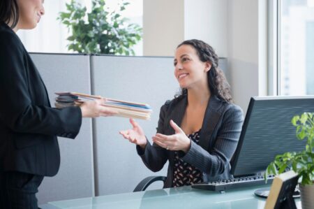 14 Ways Leaders Can Identify And Eliminate Nonessential Business Tasks