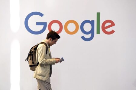 Google Invests In Smartphone Recycling App To Help It Expand Further