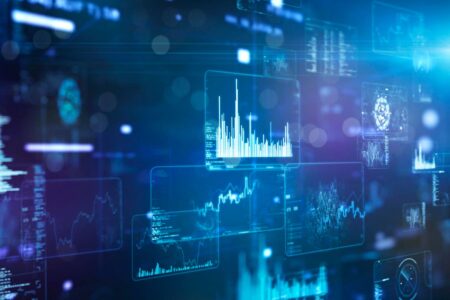 The Rise Of Financial Operations Excellence In B2B SaaS: Trends And Strategies