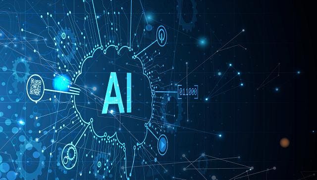 AI Assistants Everywhere: Why Ethical And Responsible AI Is Our Most Important Investment
