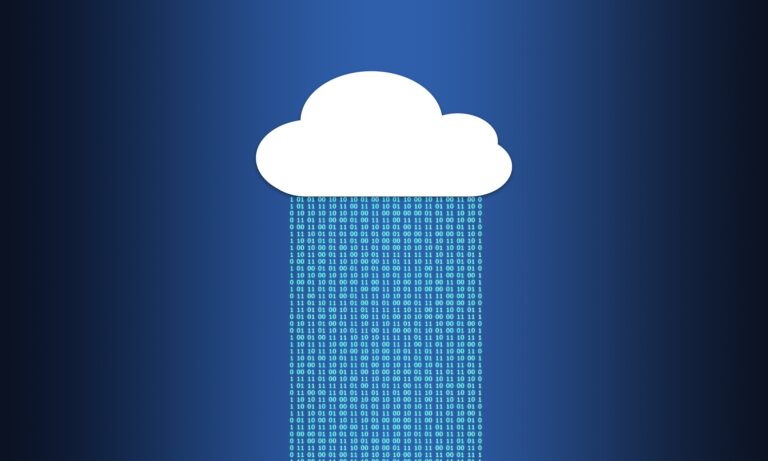 How Amazon is going after Microsoft’s cloud computing ambitions